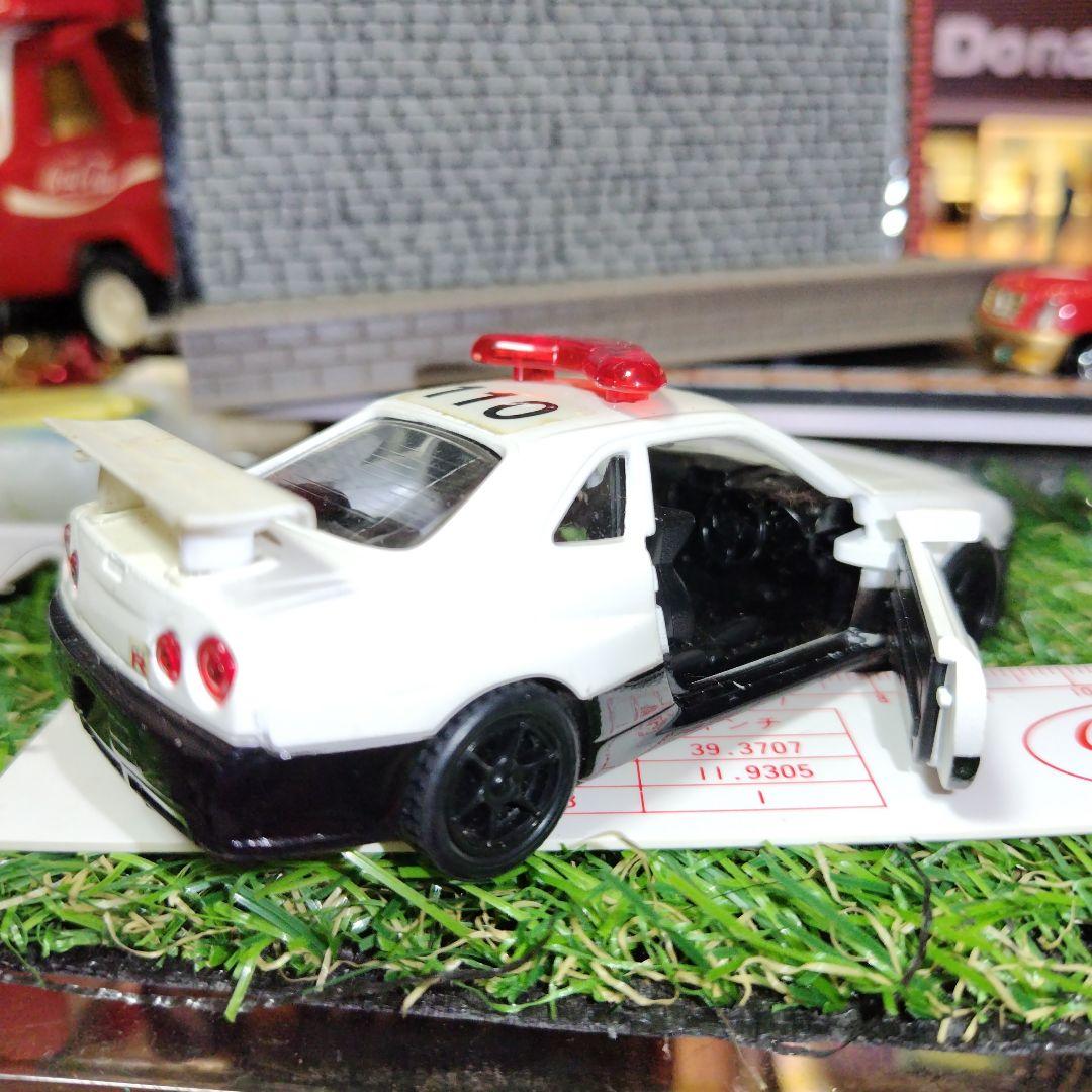 ＳＴＯＰ商品Ｎｏ.３７１２★メーカー色々☆レーシング１／４３★３台セット➕️１台