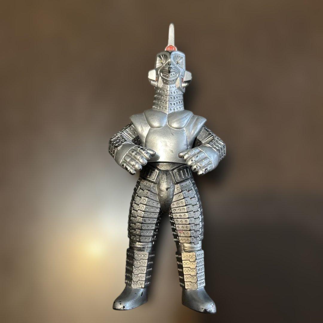 ウルトラマン　ウルトラ怪獣 ソフビ フィギュア まとめ売り BANDAI
