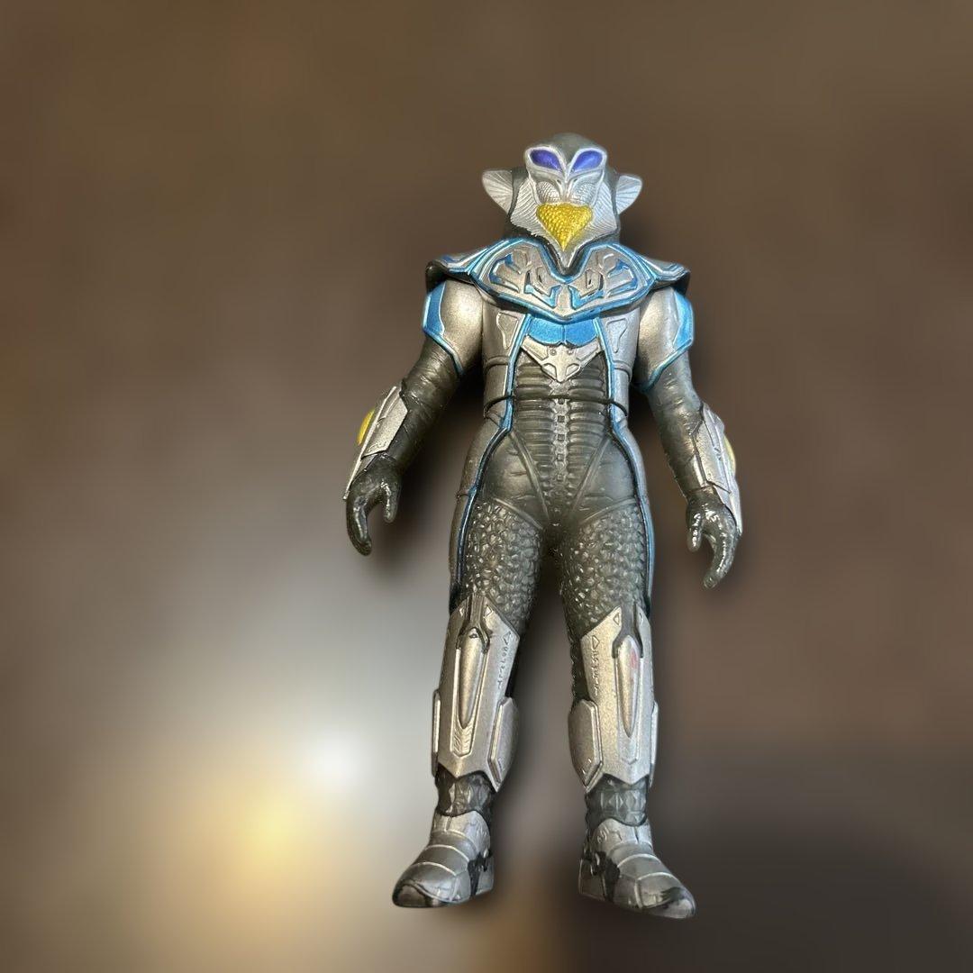ウルトラマン　ウルトラ怪獣 ソフビ フィギュア まとめ売り BANDAI