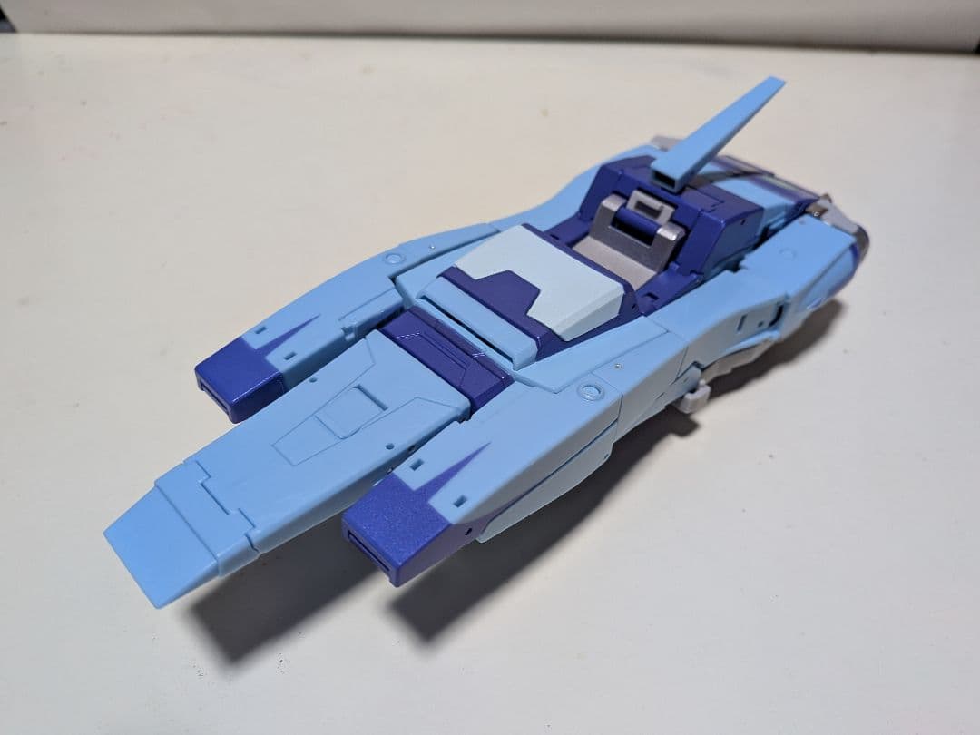 FANSTOYS JABBER トランスフォーマー ブラー似 非正規