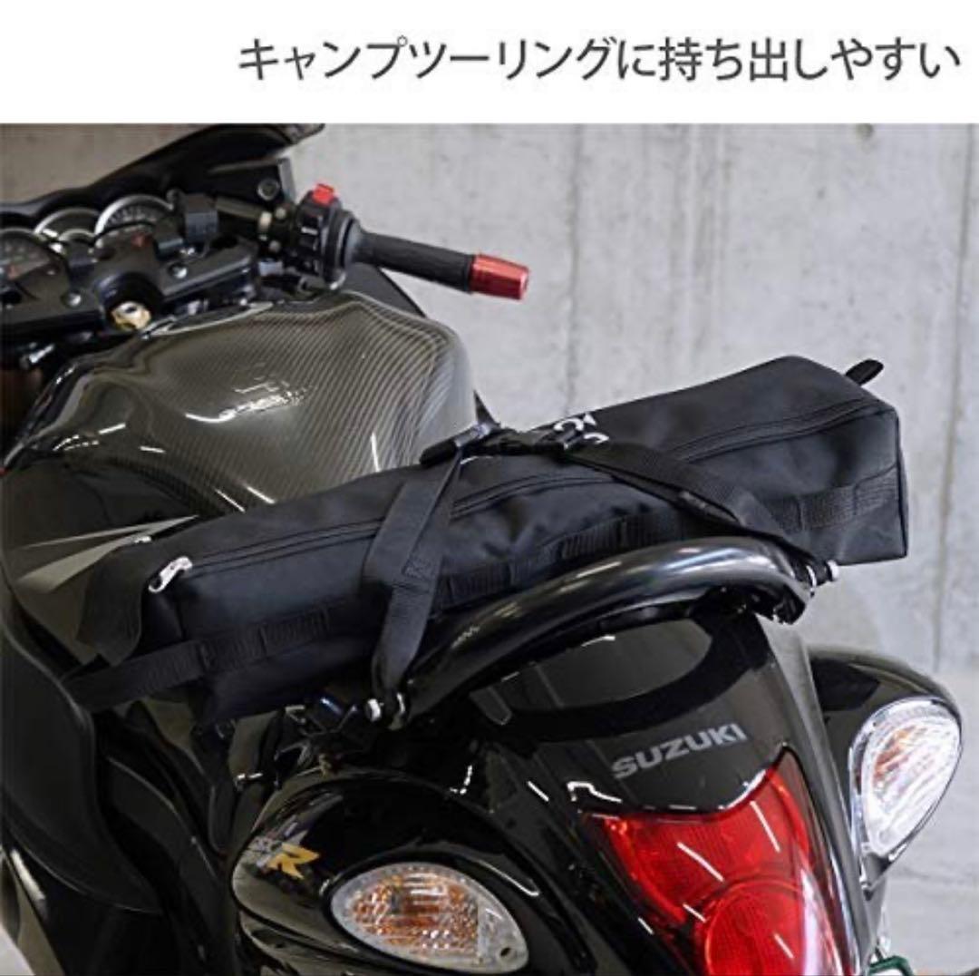 ⭐️DOD バッグインベッド コット ブラック⭐️