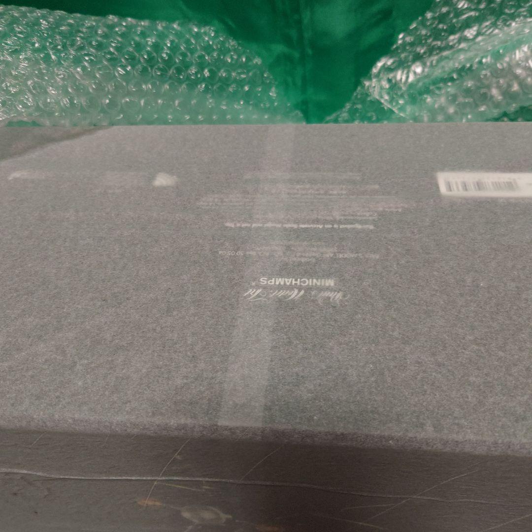ミニチャンプス　1/6　Kawasaki　Z1 キャンディブラウン