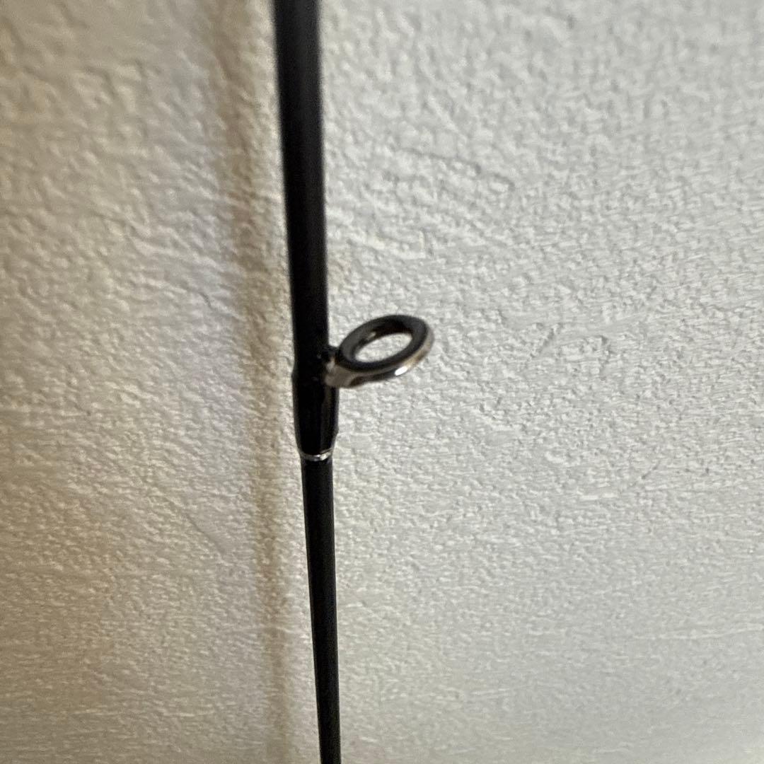 アングラーズリパブリック ショアガン エボルブSFSGS992SS