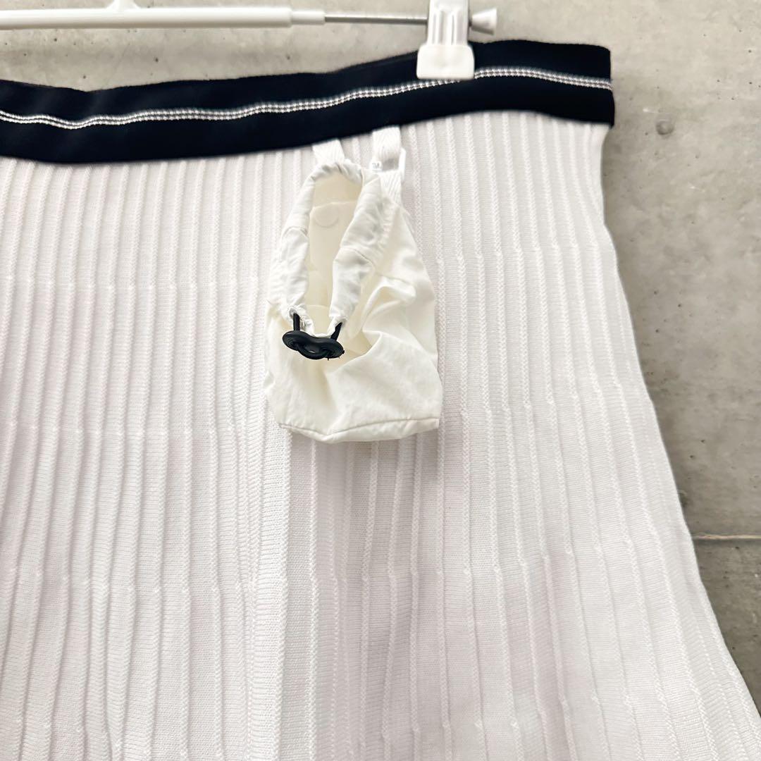 FootJoy フットジョイ セットアップ ゴルフ ゴルフウェア ワンピース