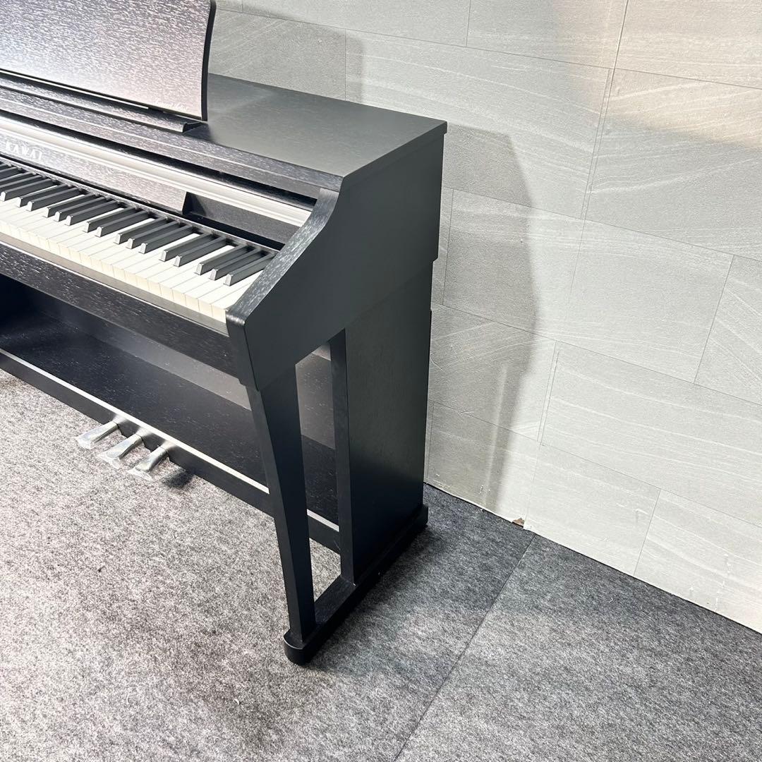 KAWAI 電子ピアノ CA13 格安 88鍵 楽器 お買い得 d5471