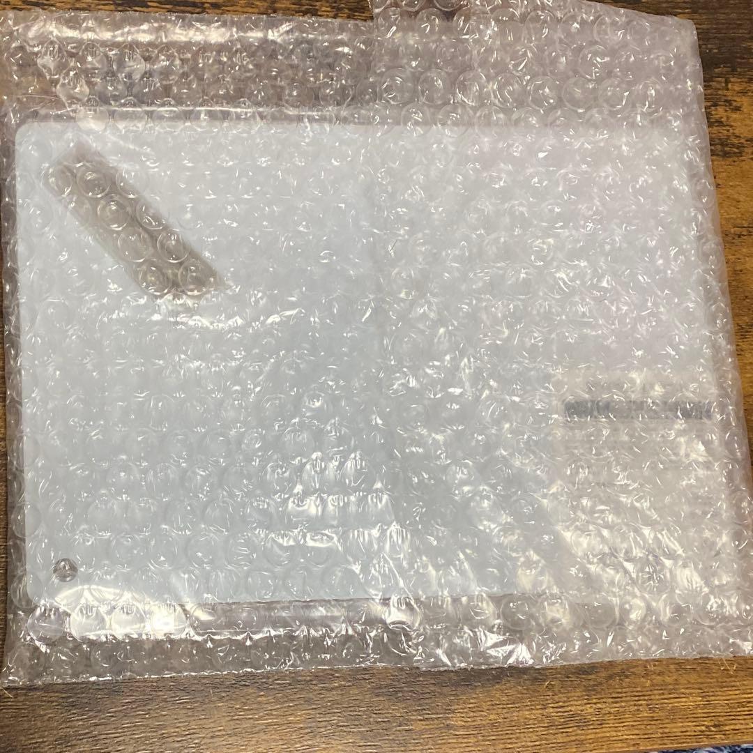 徒町小鈴　アクリルパネル