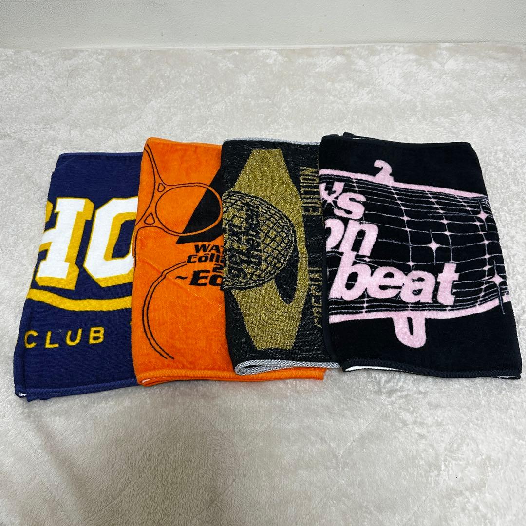WATWING グッズ まとめ売り 八村倫太郎多め
