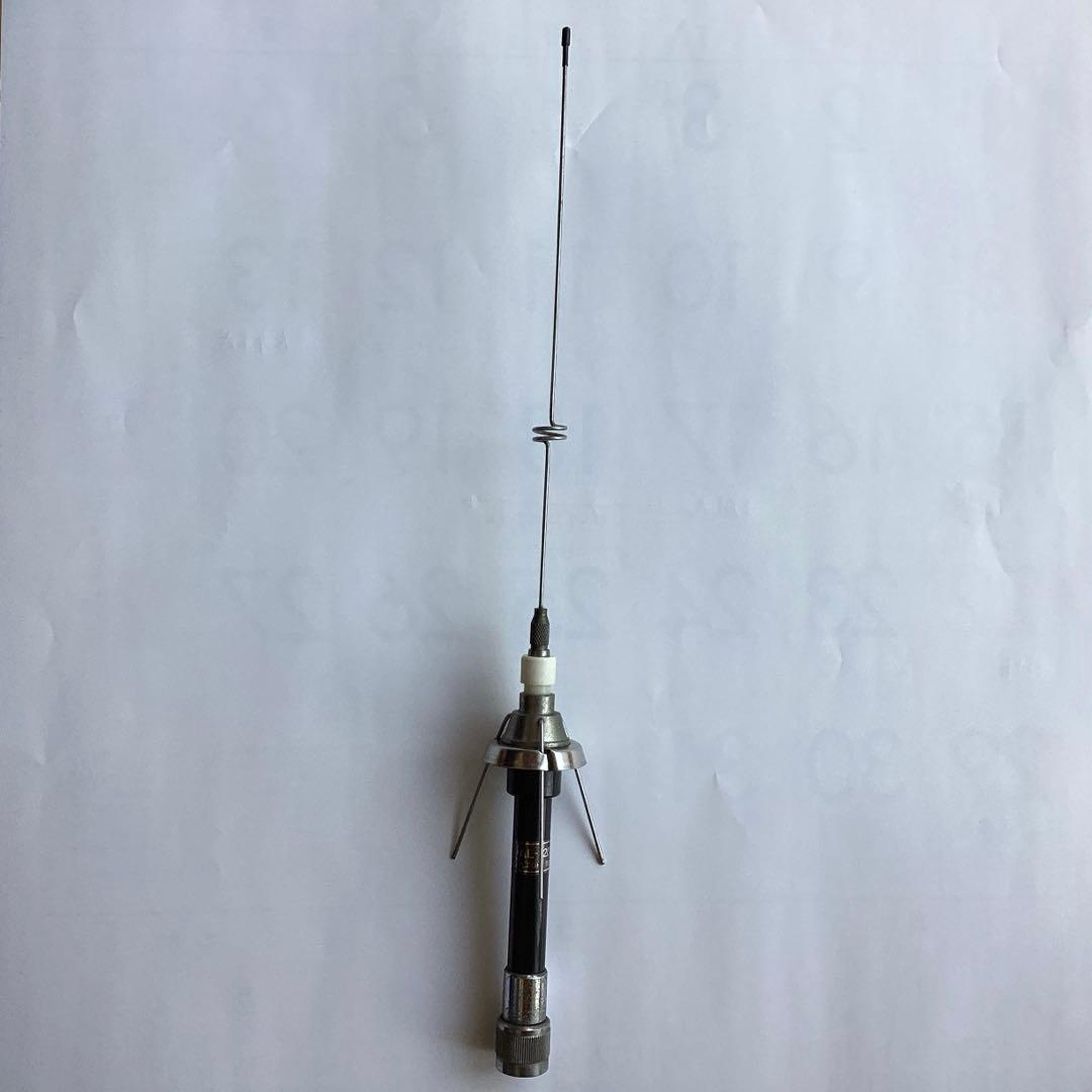 サガ電子 AL-1280FⅡM