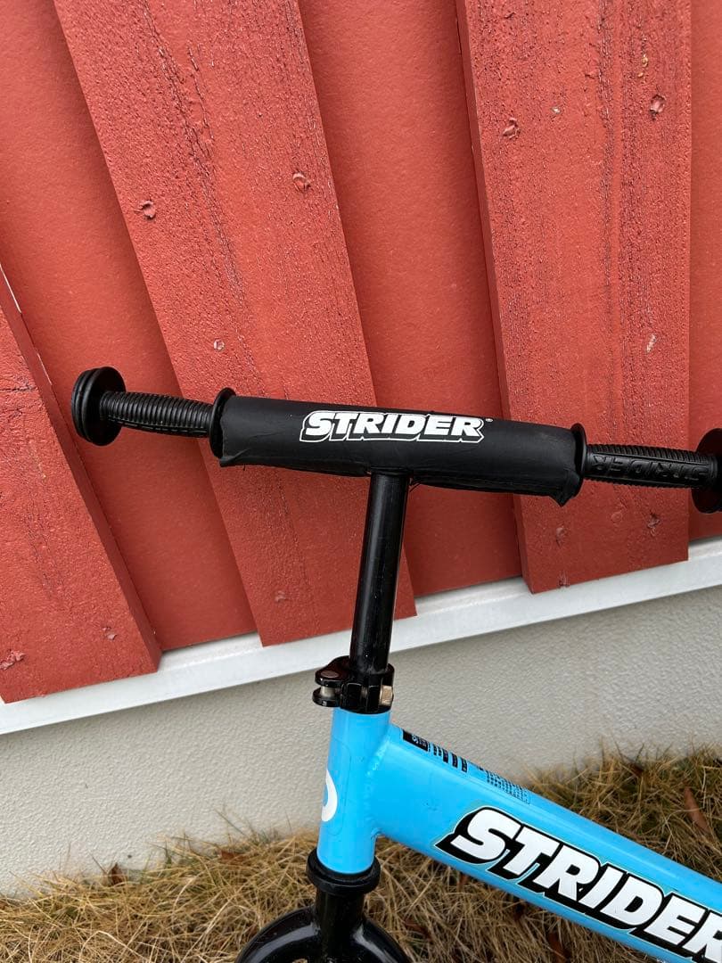 ストライダー 限定品 こどもビームス beams STRIDER