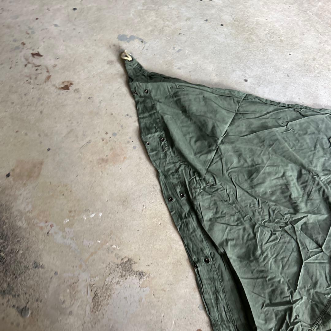 2526❷ 米軍放出品