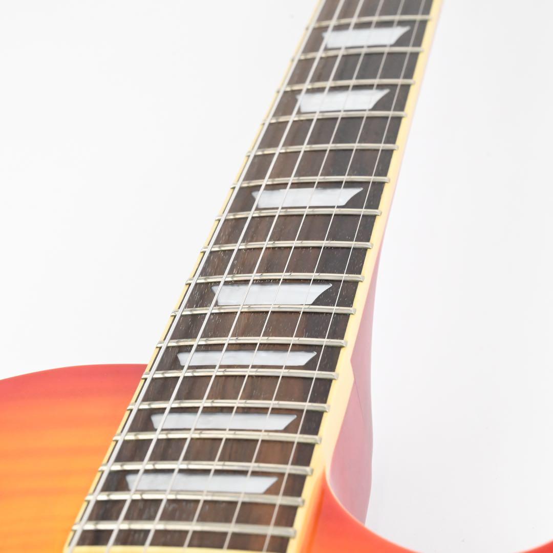 ギター Epiphone Les Paul 1960 Tribute Plus