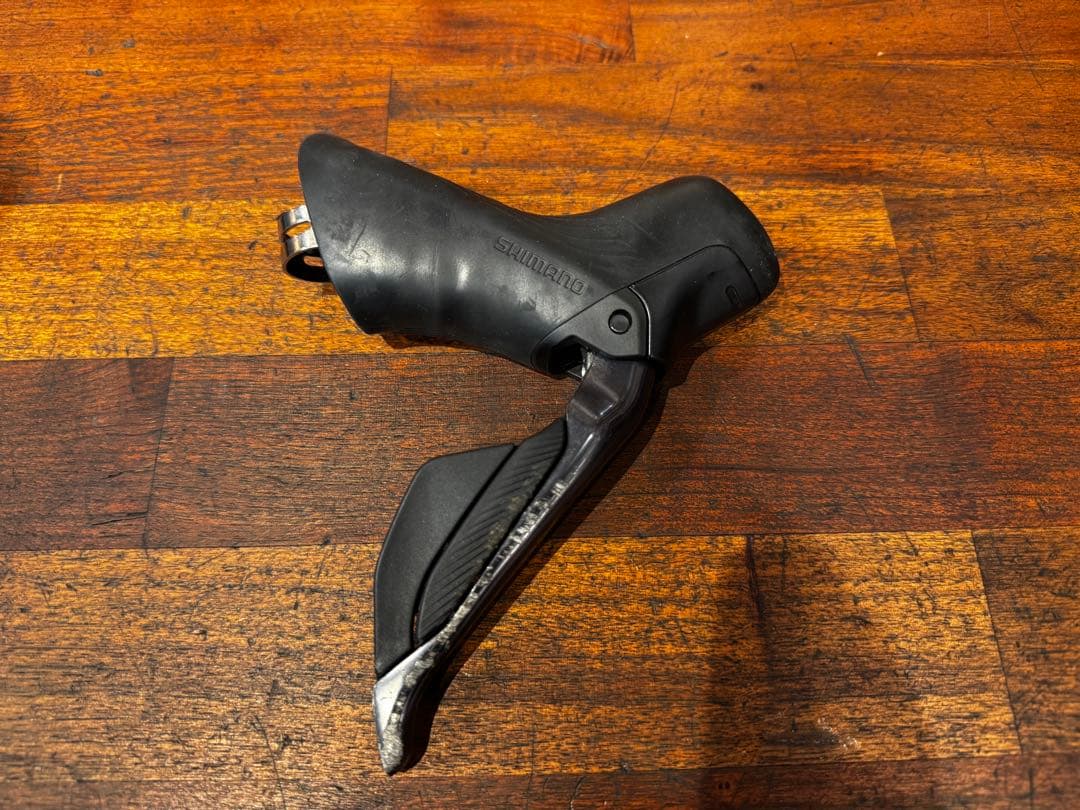 Shimano Ultegra ST-R8170 右のみ