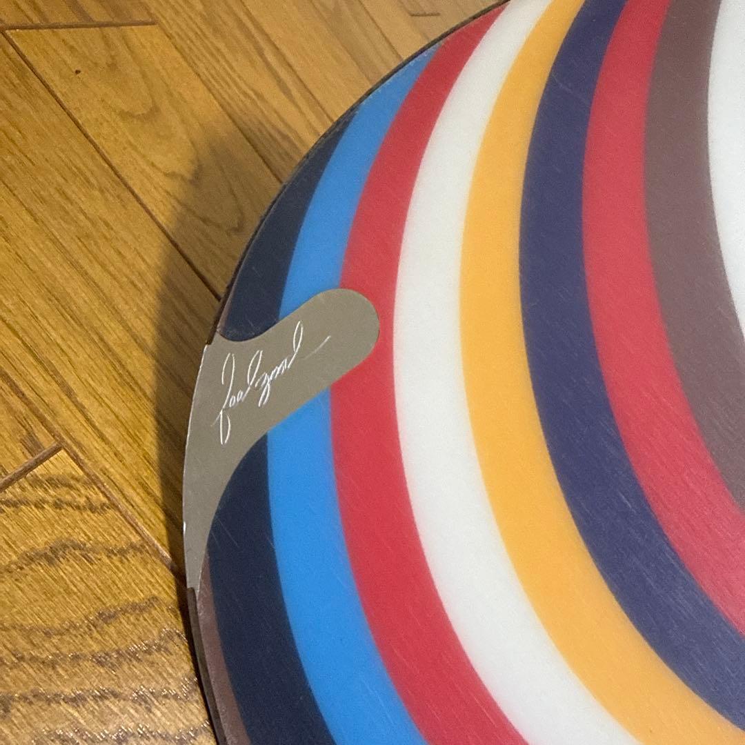 Burton スノーボード 3点セット 149cm 24,5cm