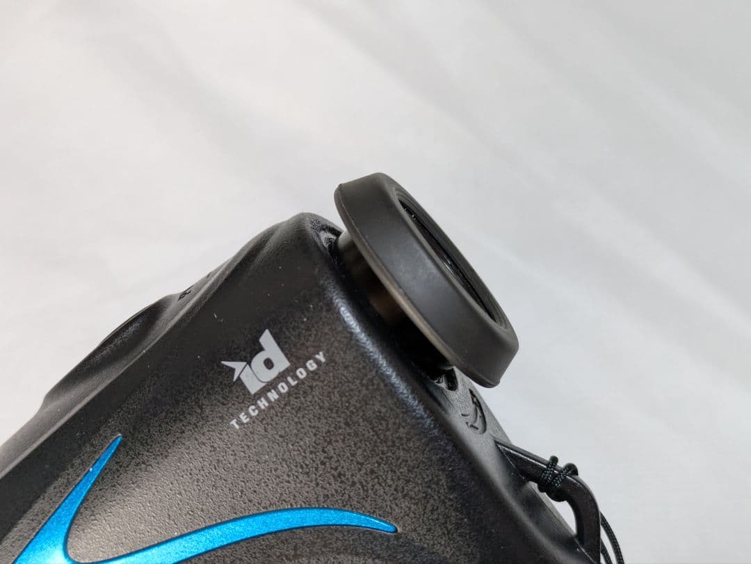 Nikon COOLSHOT 40i レーザー距離計