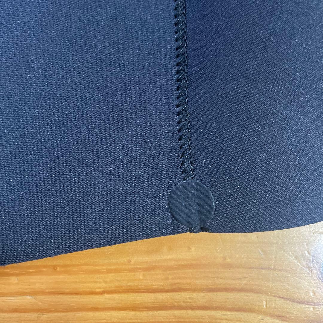 タッパー