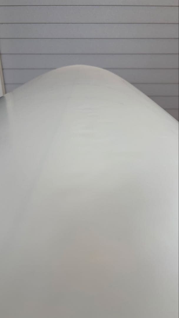 HOBIE SURFBOARDS RETRO EGG 7’2” ミッドレングス
