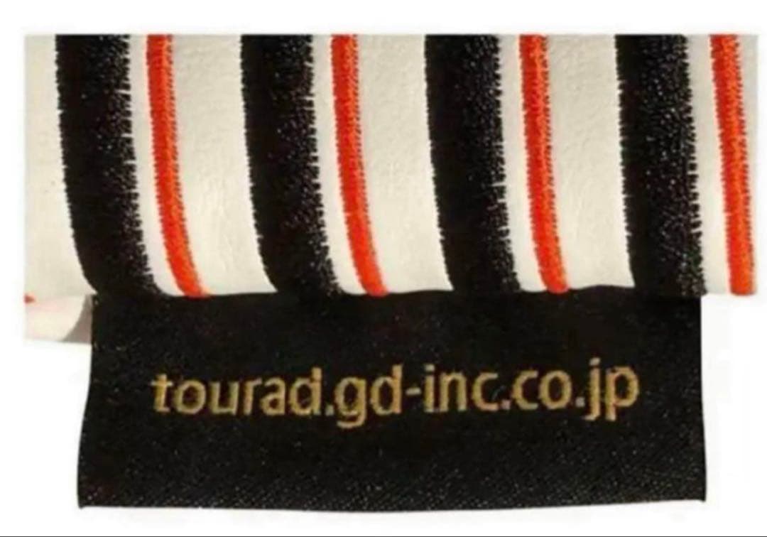 希少品 TourAD FIアライメントスティック(２本)＆DIカバーセット