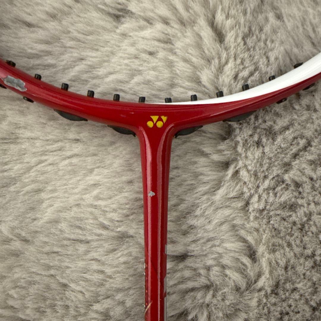 YONEX Astrox 88s バドミントン ラケット