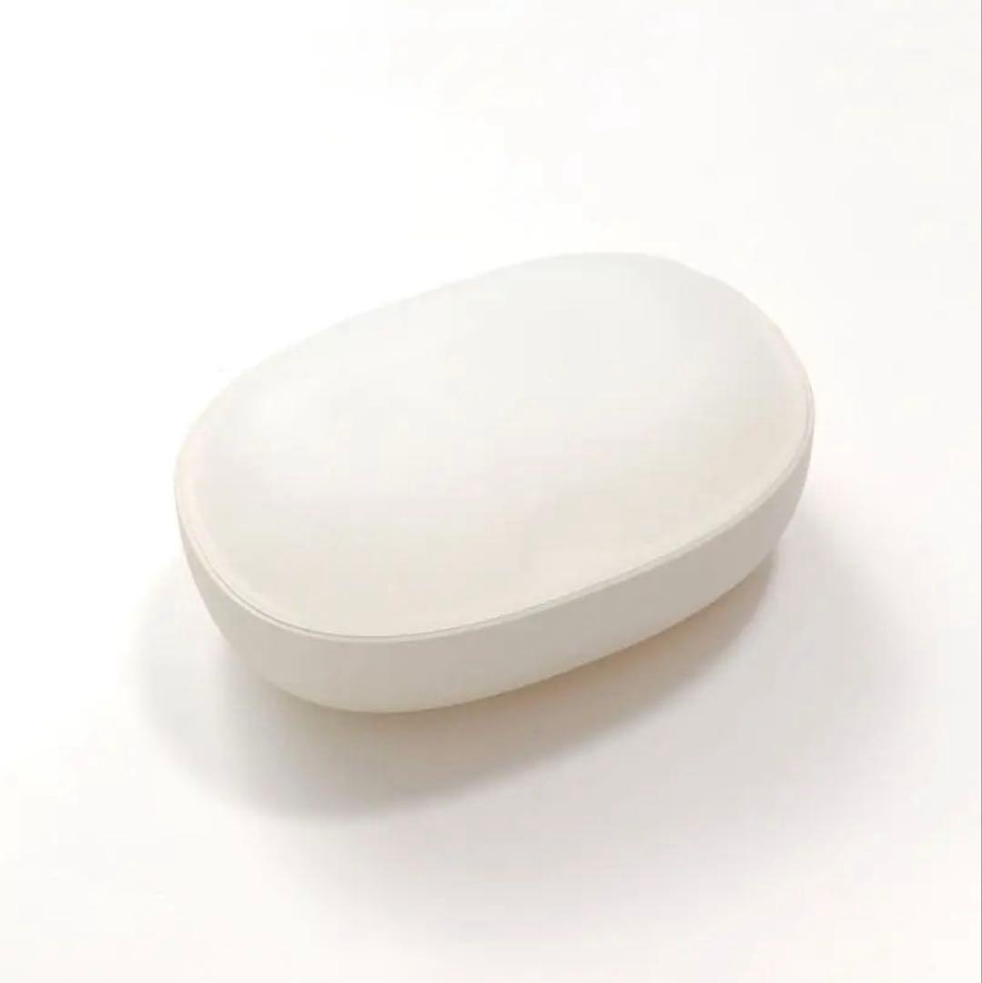 【ファミリア】完売品　ランチボックス　ピンク