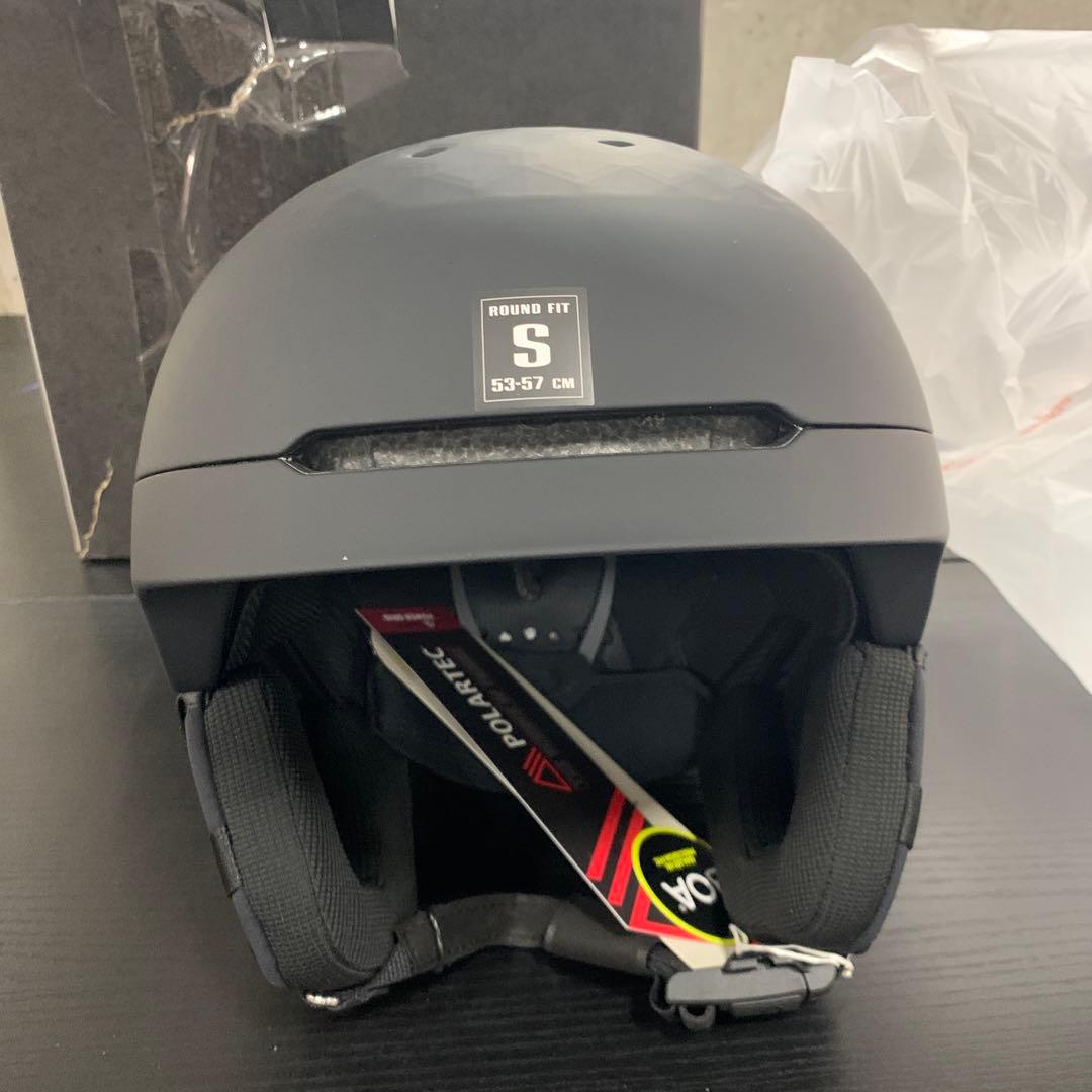 OAKLEY オークリー MOD3 MATTE BLACKOUT S