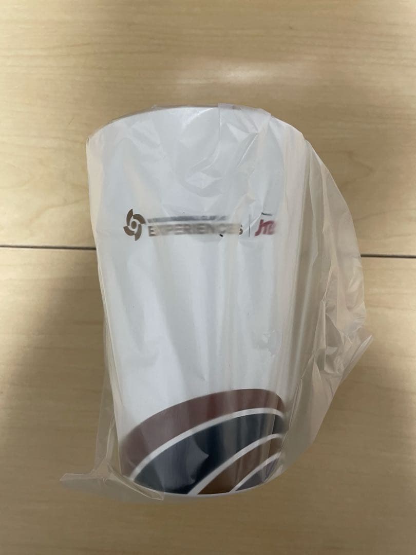 WBC 2026公式VIP席限定記念グッズ非売品+小園アクリルスタンド