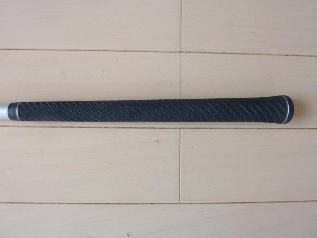グラファイト　ツアーAD　 IZ-5 S 　PINGピン　スリーブ付1125mm