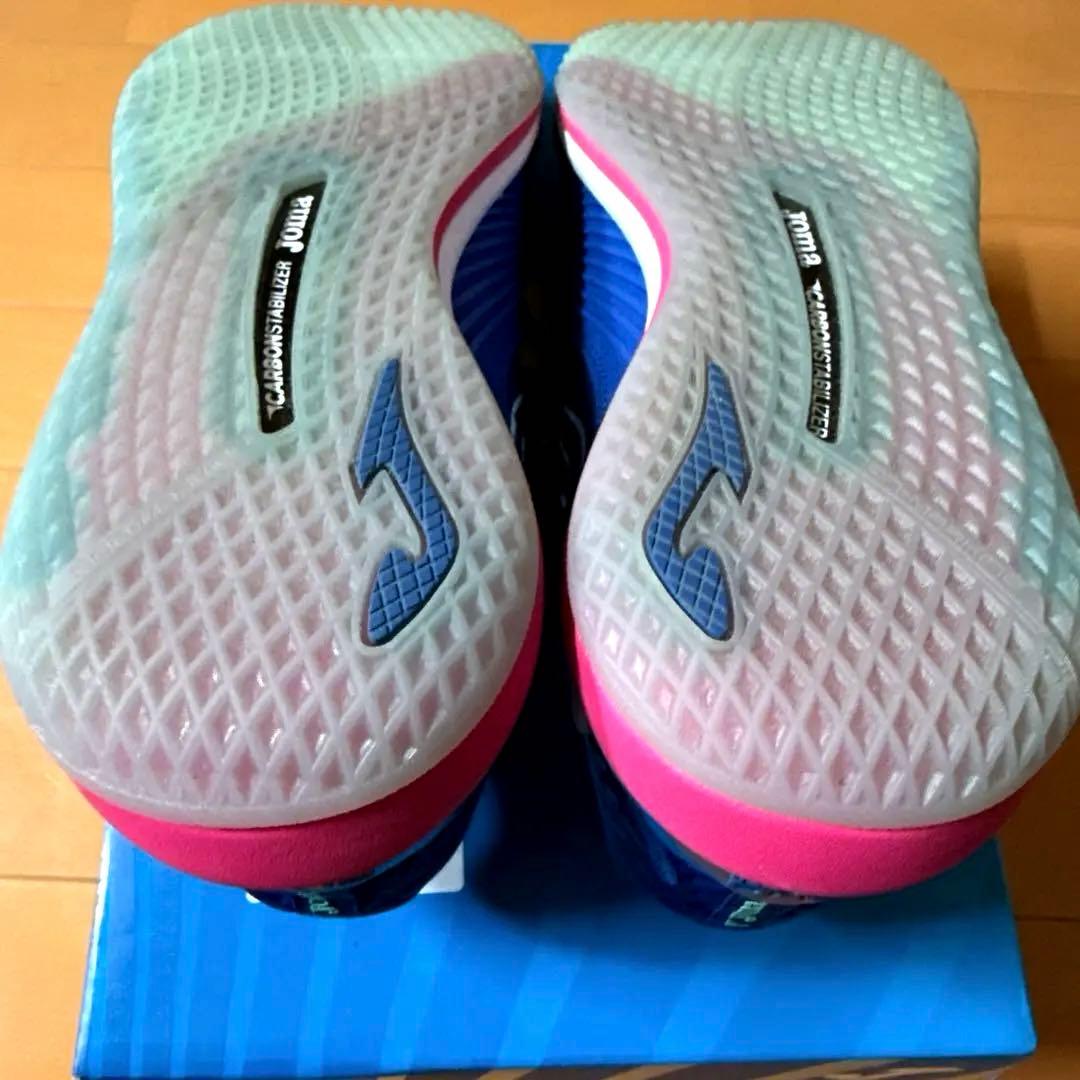 Joma TOP FLEX ULTIMATE 2505 日本未発売