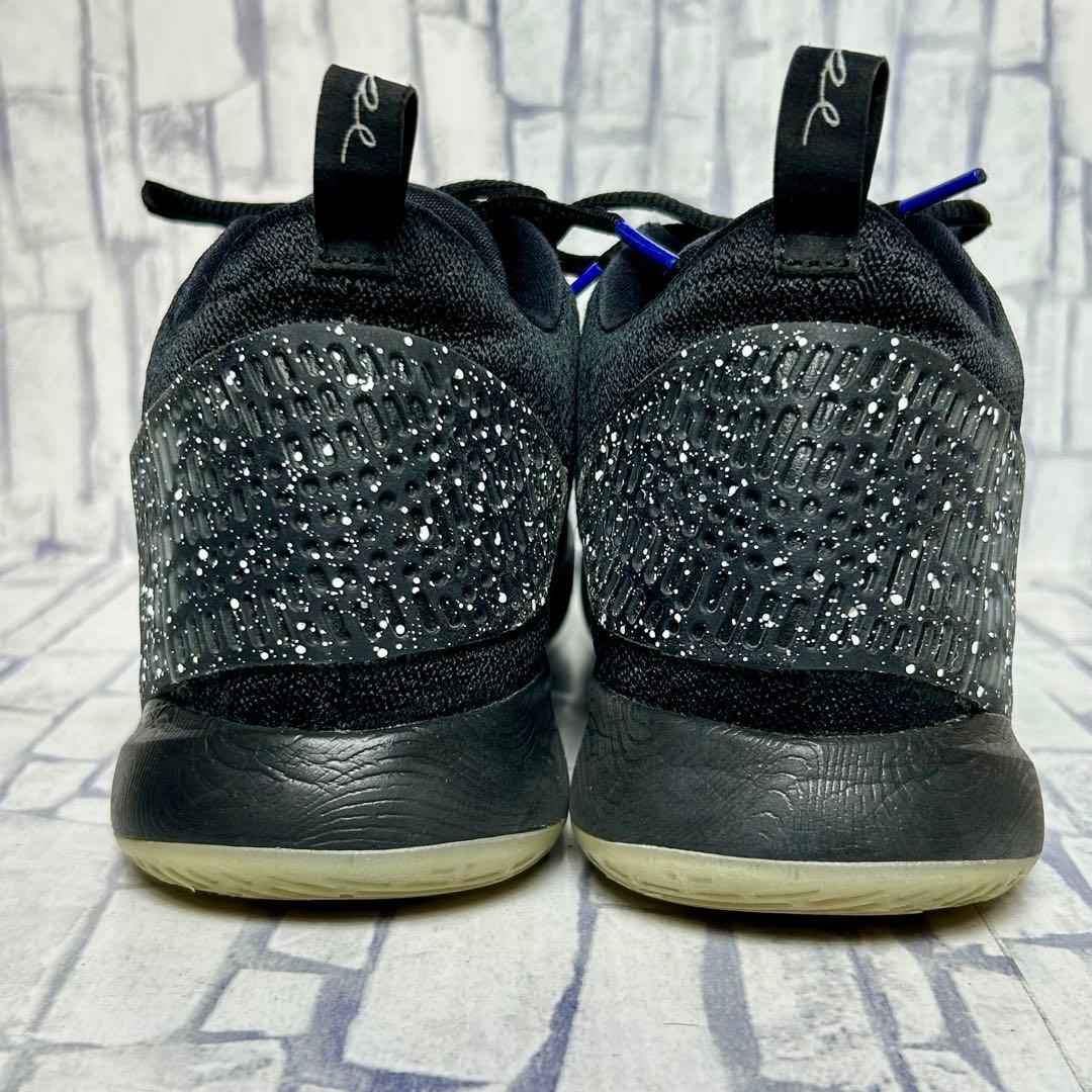 美品✨NIKE JORDAN CP3.Ⅹ バスケットシューズ 26.5cm