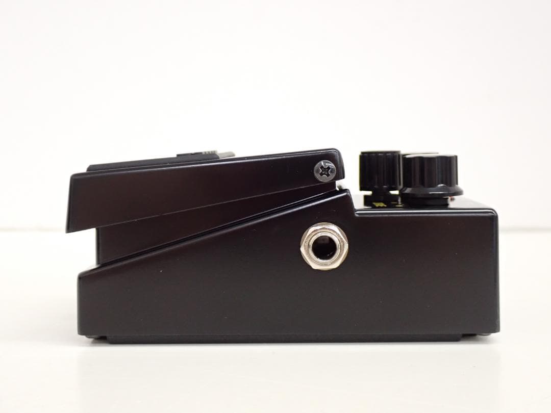 美品 4795 BOSS ボス SD-1 4A SUPER OverDrive
