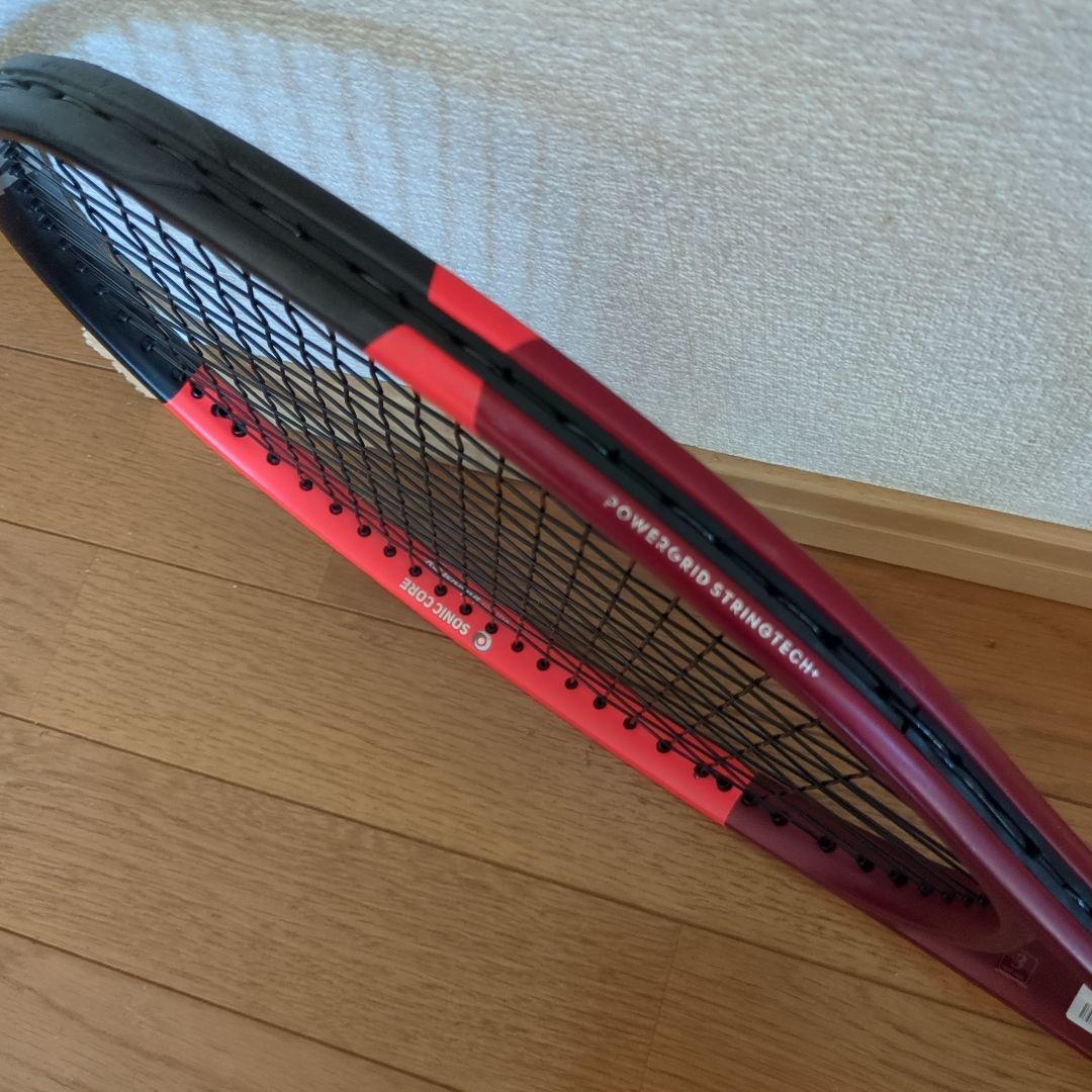 DUNLOP　CX200　現行品　G3
