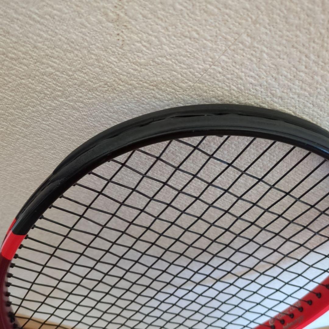 DUNLOP　CX200　現行品　G3