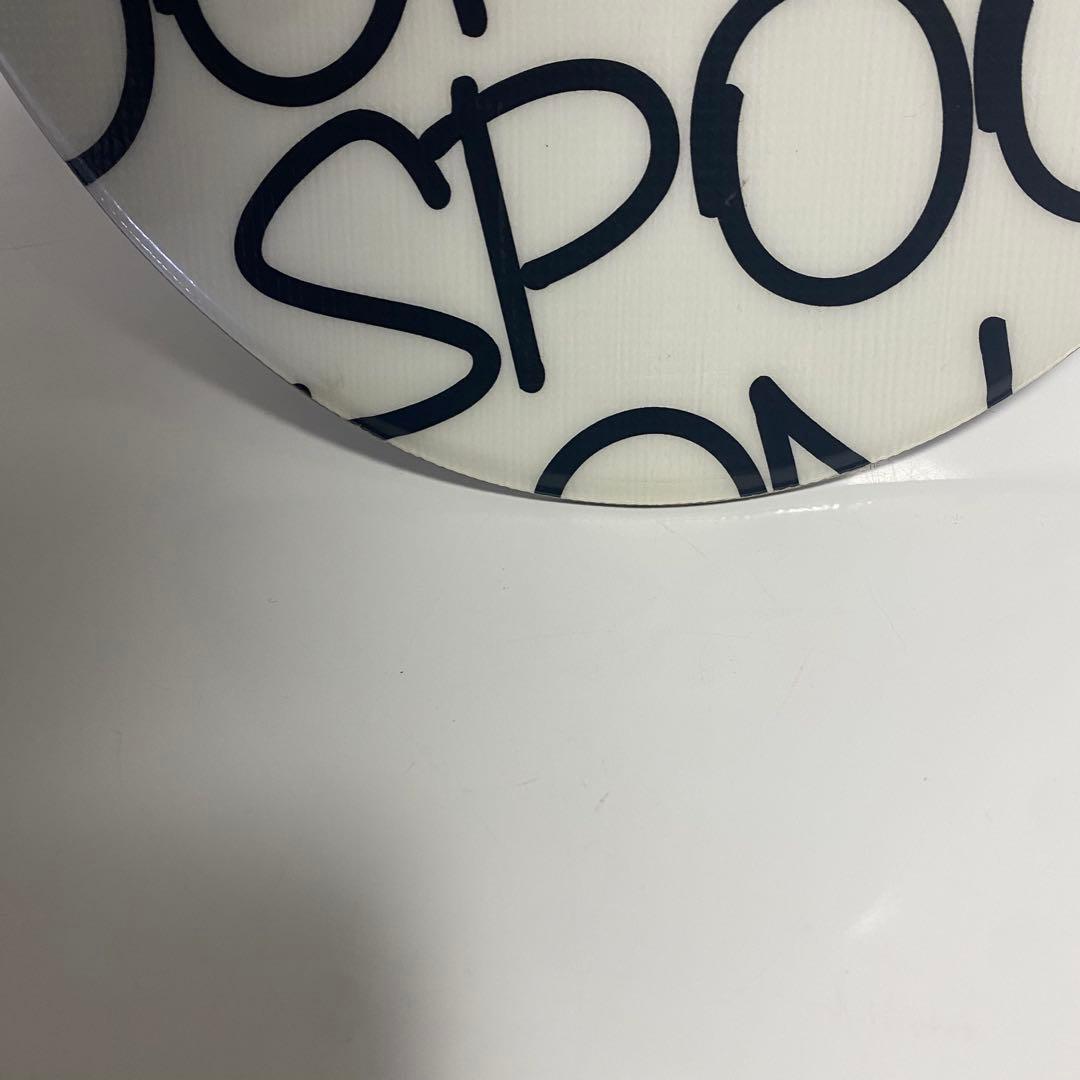 美品✨送料無料✨SPOON スノーボード 110cm ビンディング　2点セット