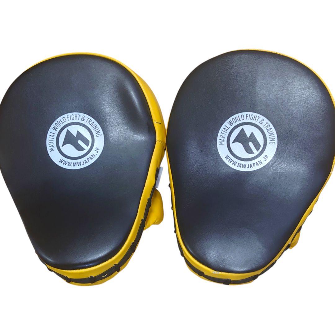 【5点セット】格闘技・ムエタイ 防具一式 Venum Fairtex Twins