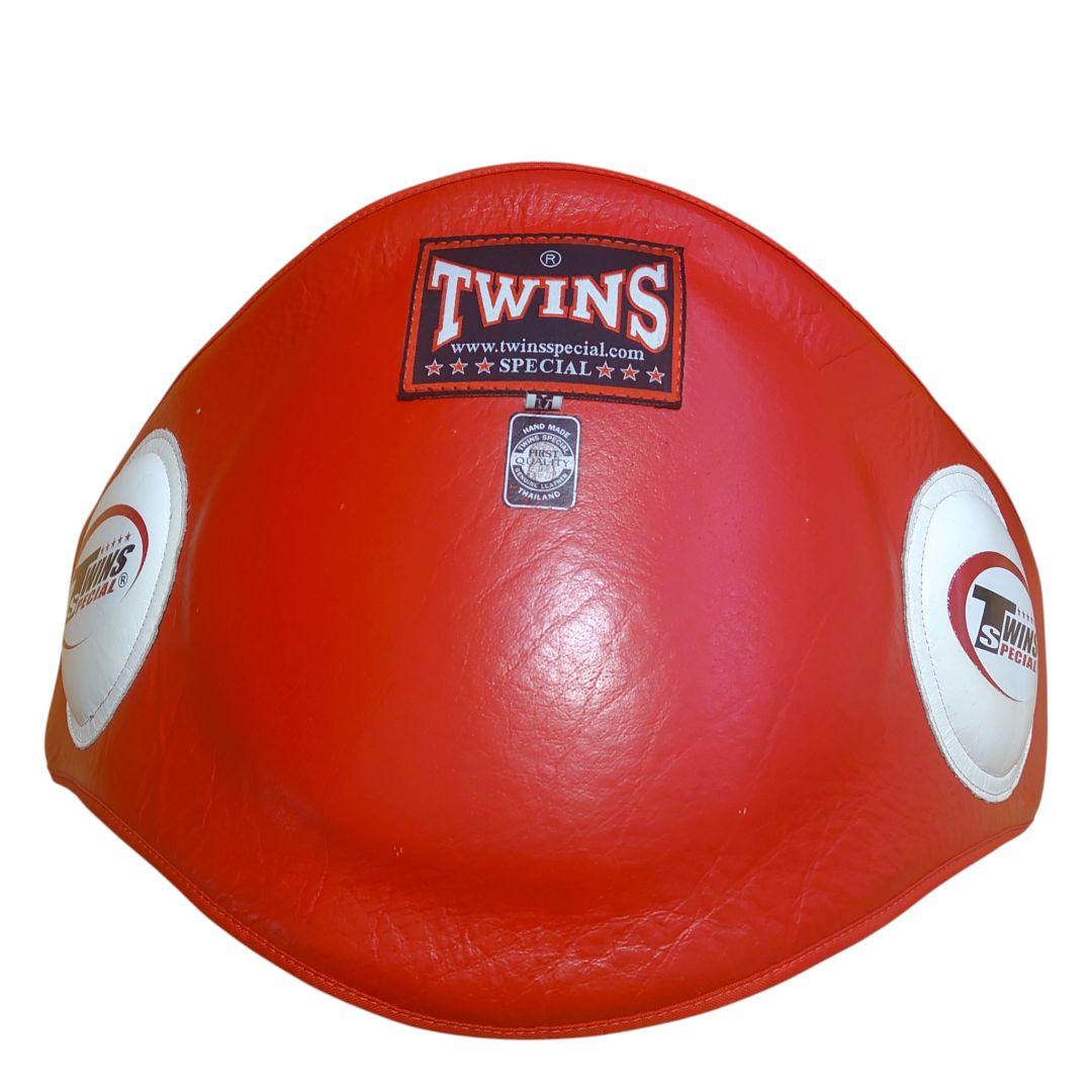 【5点セット】格闘技・ムエタイ 防具一式 Venum Fairtex Twins
