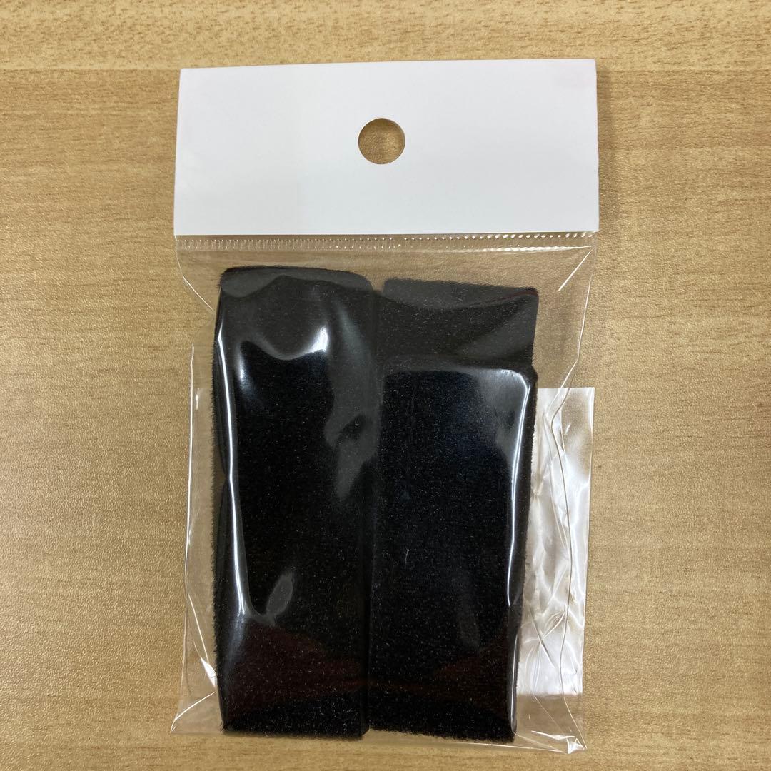 【中古品】シマノ　ライトゲームBB モデラートT73 H225