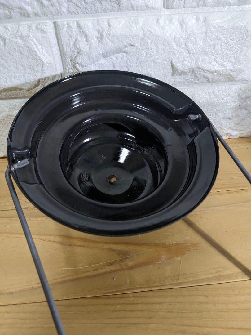 Coleman 94年製　USA製　ランタン290A700 ツーマントル