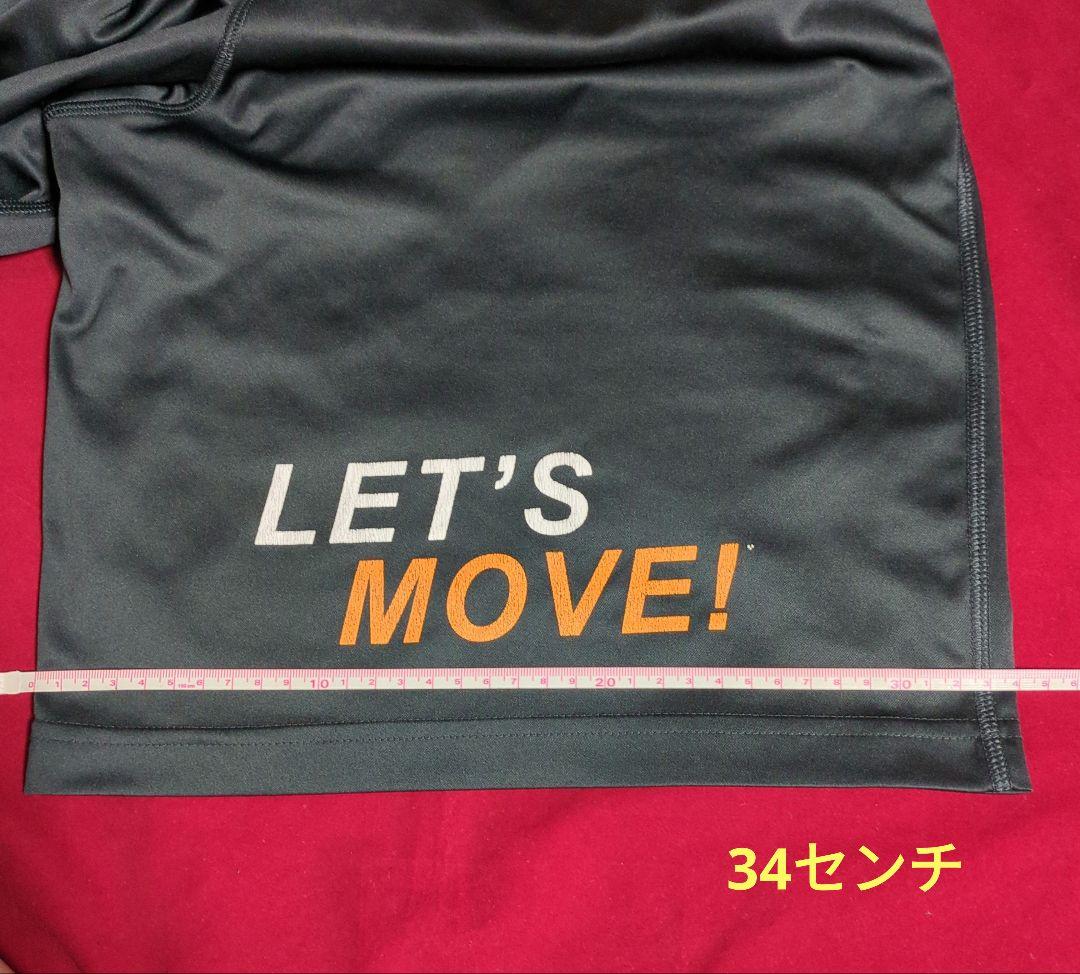 MOSSA　モッサ　共通　メンズパンツ　М