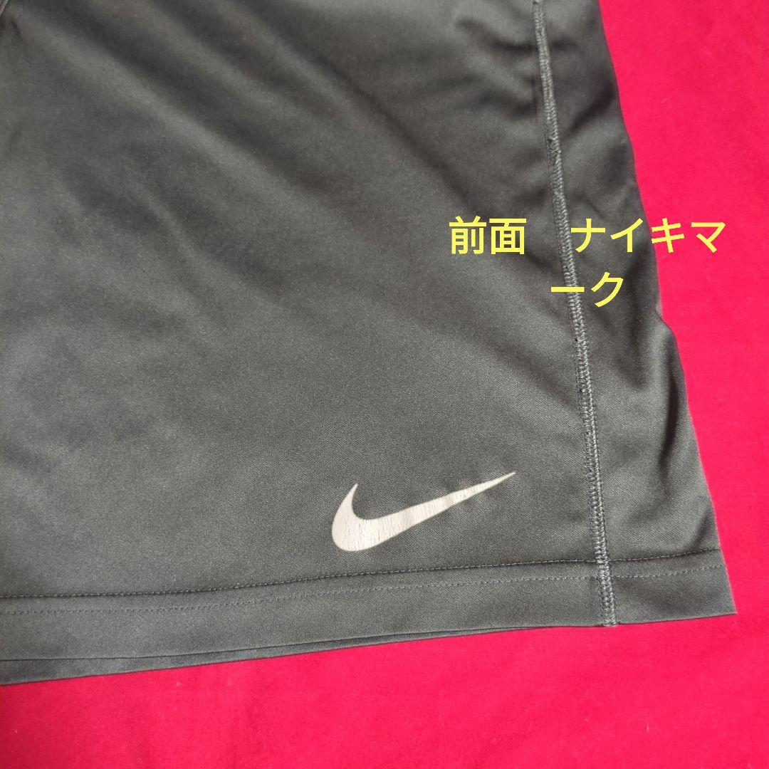 MOSSA　モッサ　共通　メンズパンツ　М
