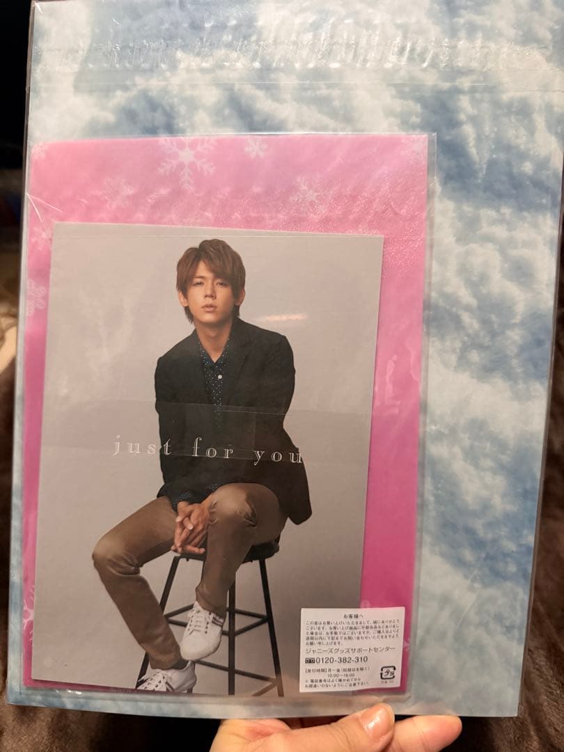 WEST.グッズ 多数