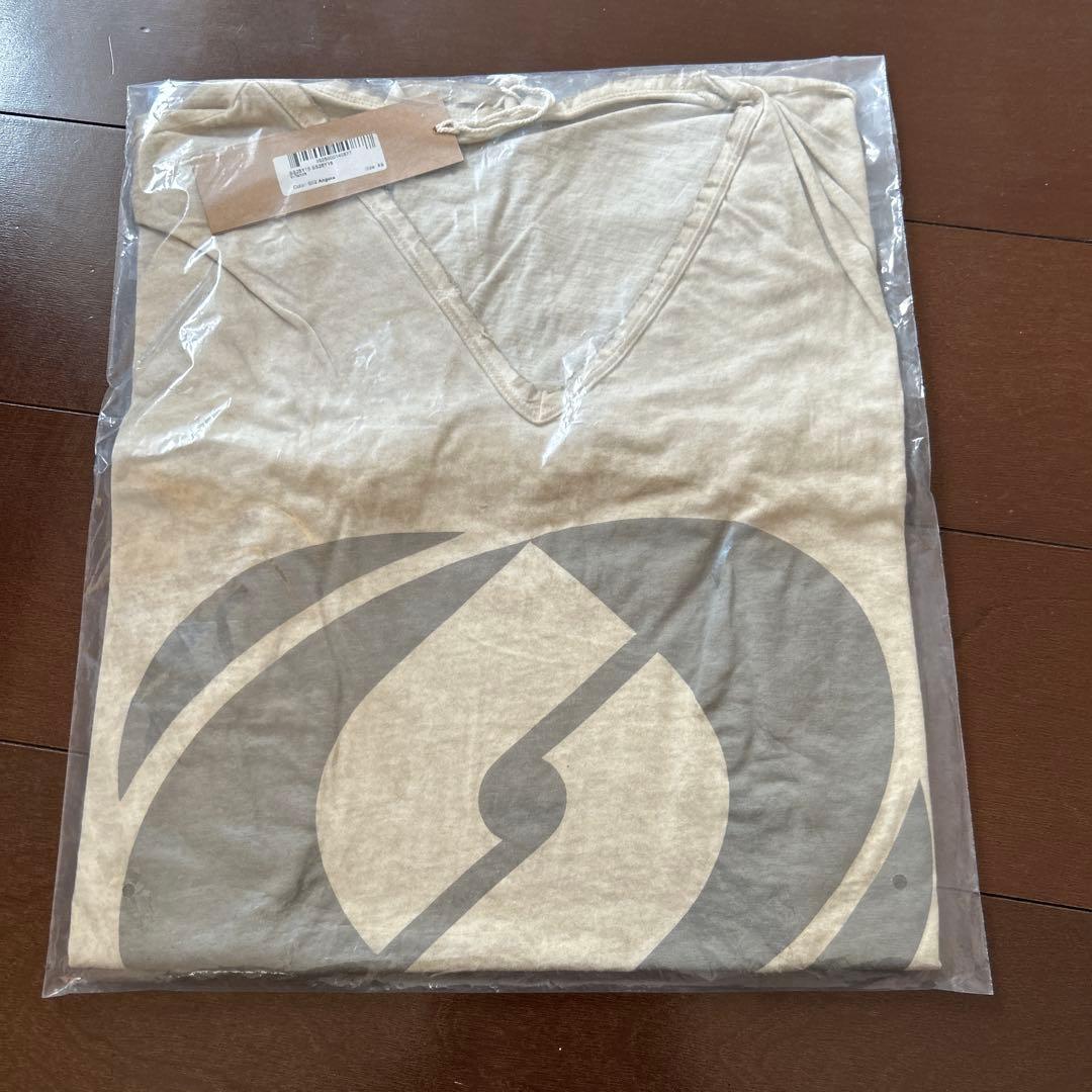 その他 SALSATION TSHIRT