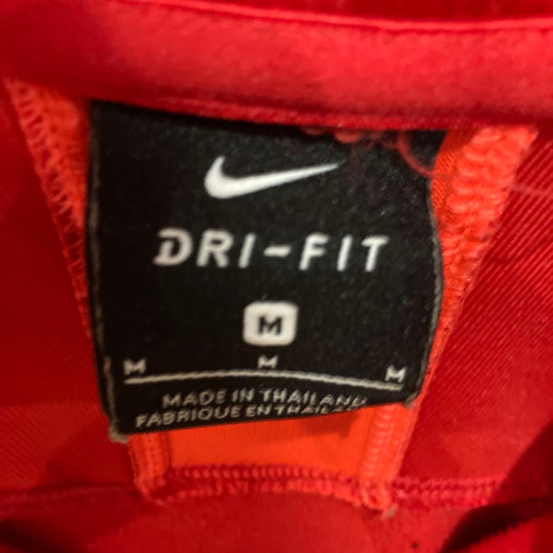 【支給品】Nike Urawa Reds Training Wear