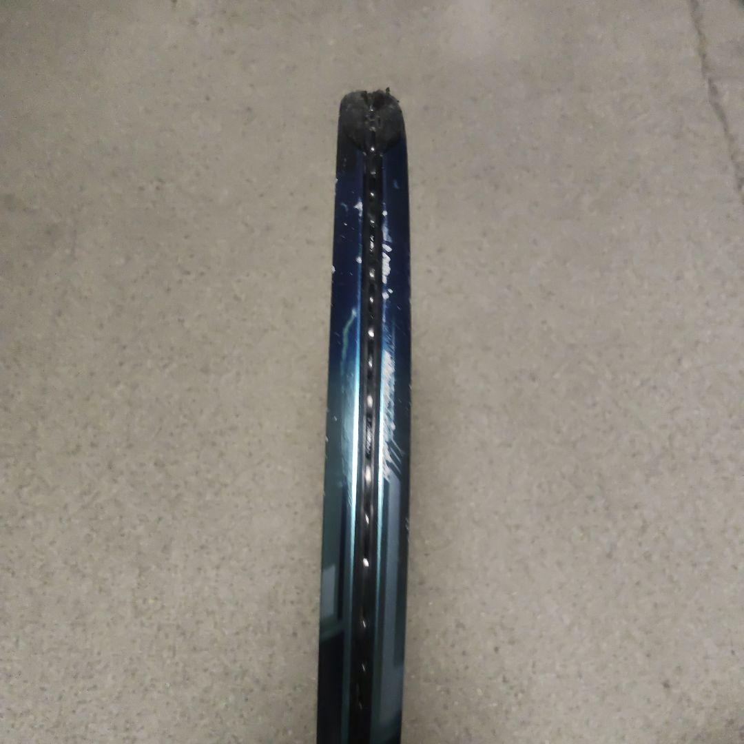 YONEX　EZONE100 2022年製 G2