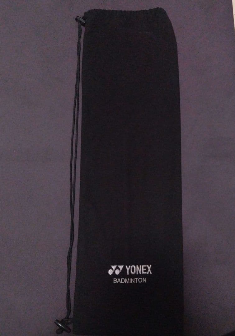 YONEX バドミントンラケット NF700TOUR　ナノフレア700ツアー