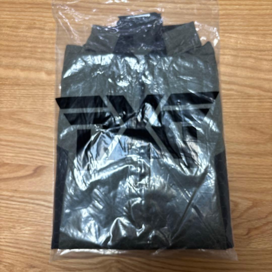 正規品　未使用　PXG トップス　Mサイズ