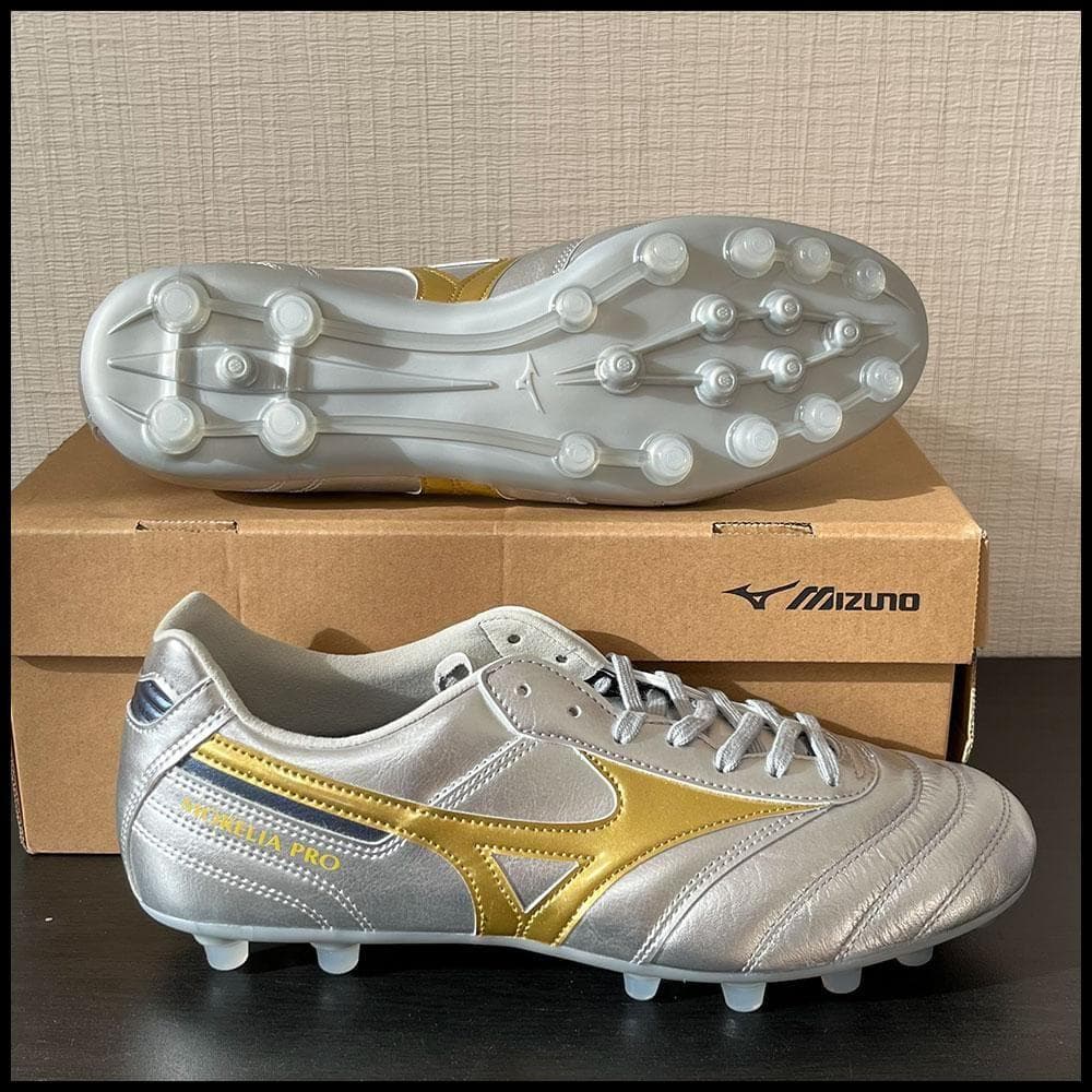 Mizuno モレリア2 プロAG （529241