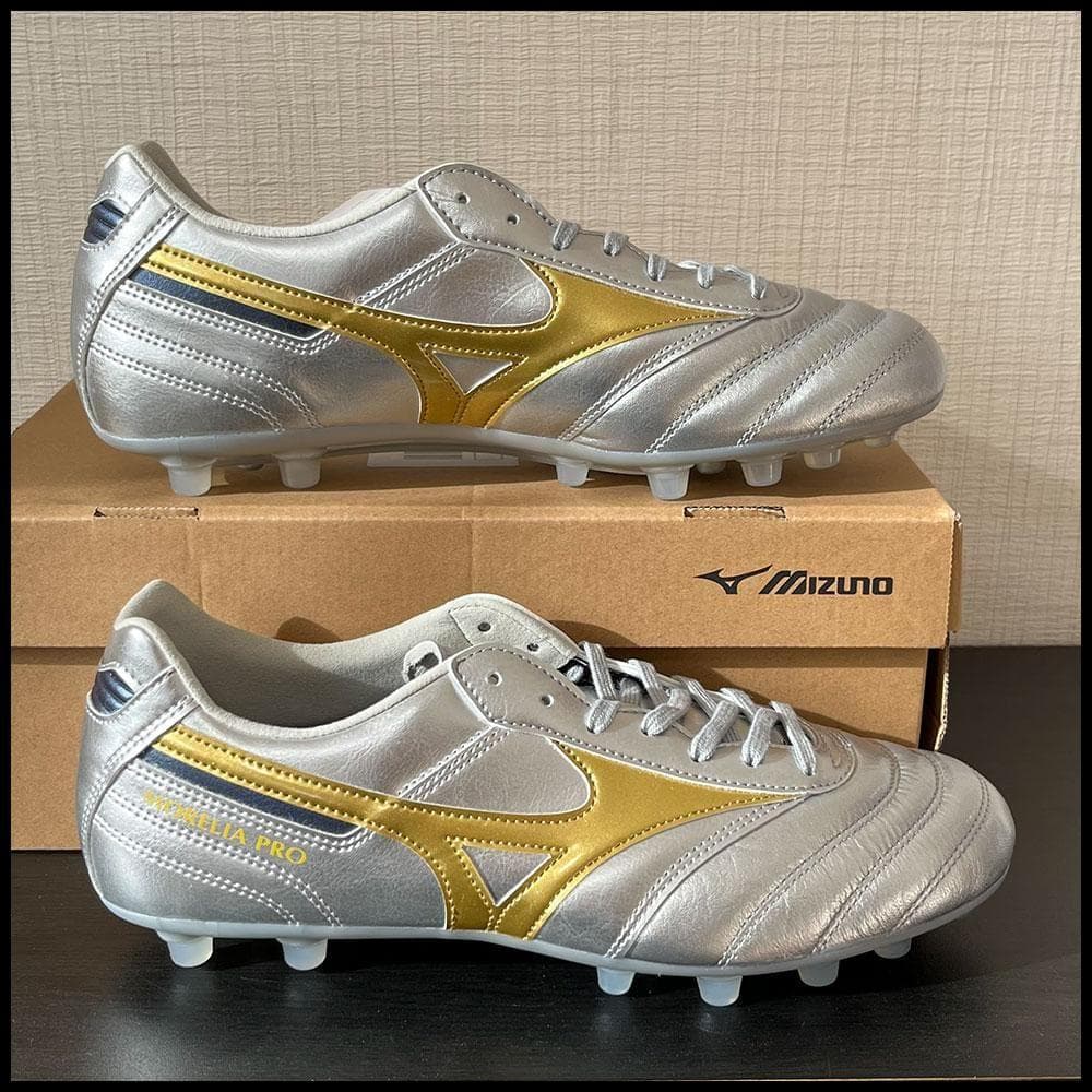 Mizuno モレリア2 プロAG （529241