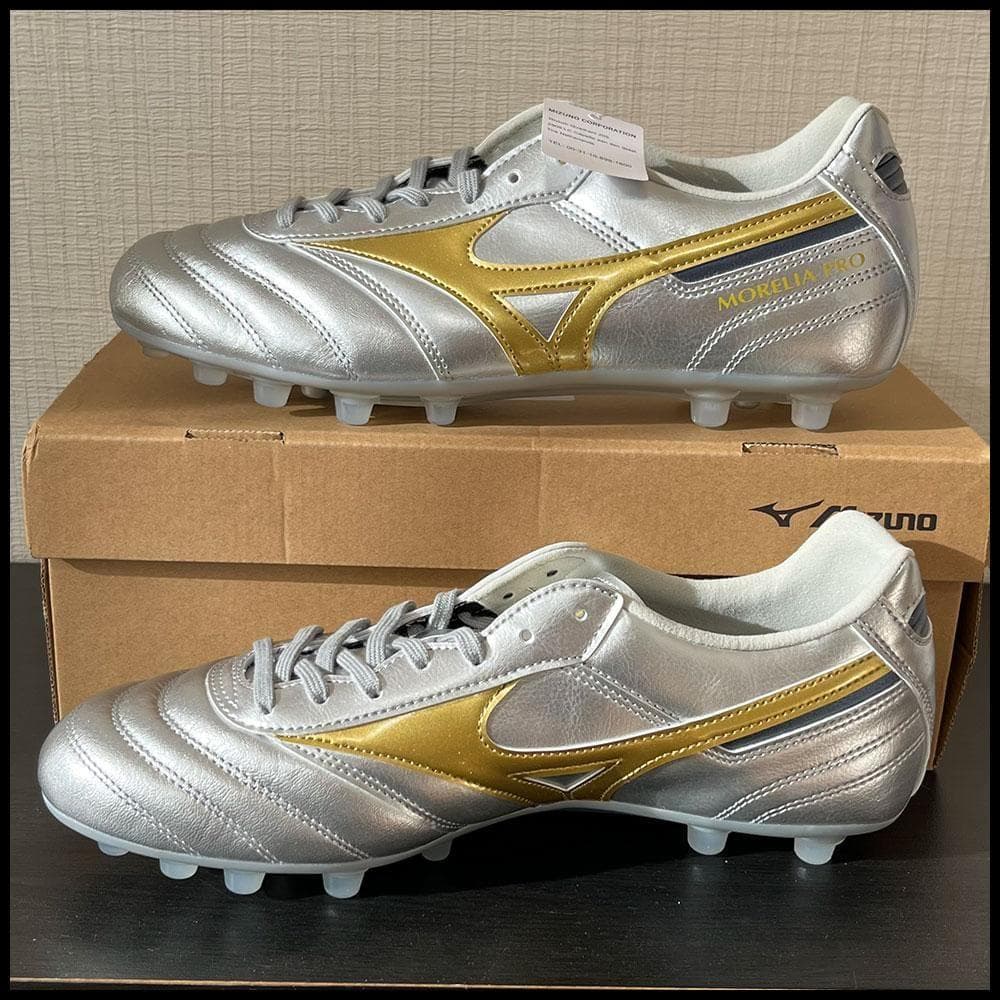 Mizuno モレリア2 プロAG （529241