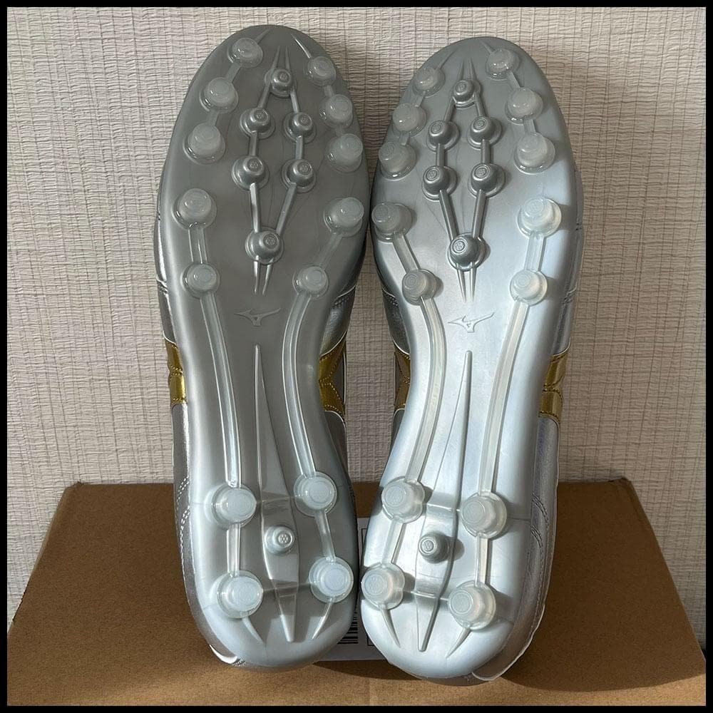 Mizuno モレリア2 プロAG （529241