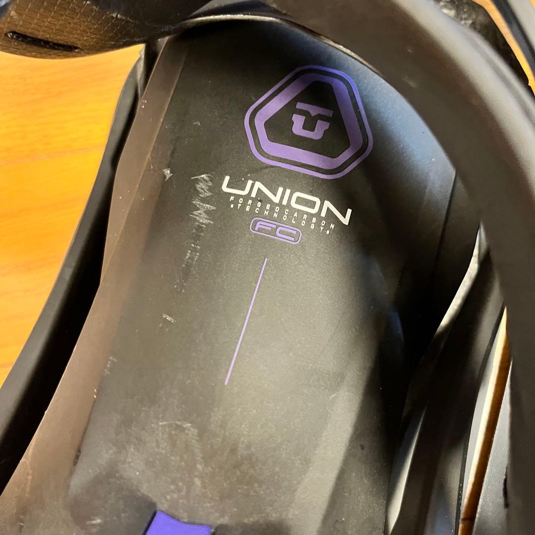 ユニオン ソース プロ スノーボード UNION SOURCE PRO 2026