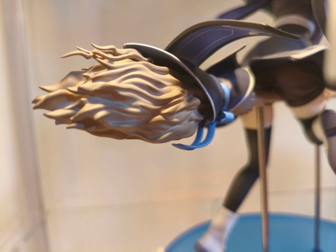 魔女の旅々 サヤ F:NEX フリュー フィギュア